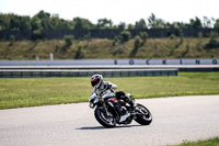 Rockingham-no-limits-trackday;enduro-digital-images;event-digital-images;eventdigitalimages;no-limits-trackdays;peter-wileman-photography;racing-digital-images;rockingham-raceway-northamptonshire;rockingham-trackday-photographs;trackday-digital-images;trackday-photos